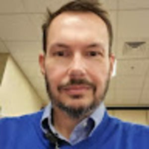 Meet your Posher, Brant